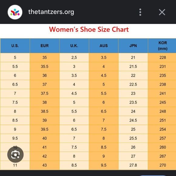 Birkenstock Birkis blue floral double strap sandals size EU 37 - Picture 9 of 9